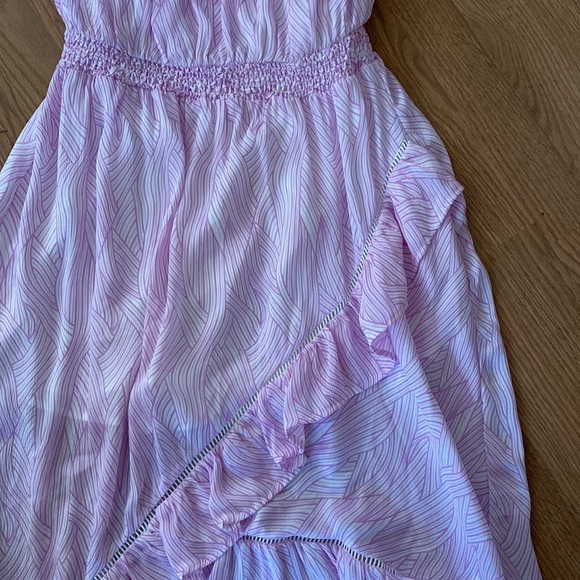 Jade dress. G - Picture 3 of 8